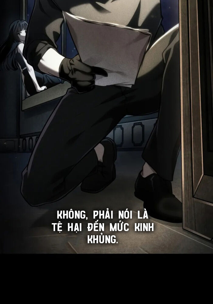 Đại Pháp Sư Toàn Năng Chapter 98 - Trang 4