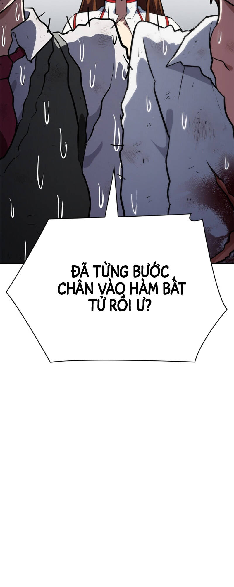 Đại Pháp Sư Toàn Năng Chapter 81 - Trang 4