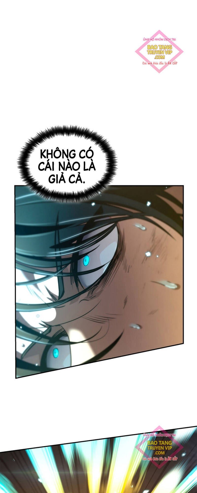 Đại Pháp Sư Toàn Năng Chapter 81 - Trang 4