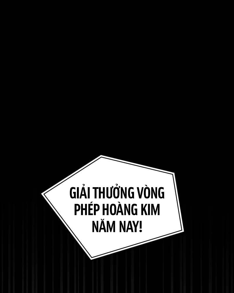 Đại Pháp Sư Toàn Năng Chapter 82 - Trang 4