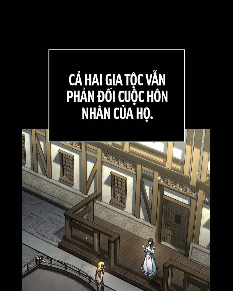 Đại Pháp Sư Toàn Năng Chapter 82 - Trang 4