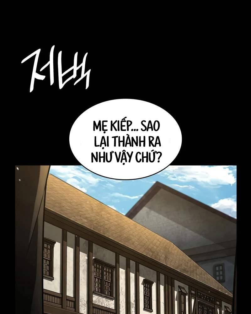 Đại Pháp Sư Toàn Năng Chapter 82 - Trang 4