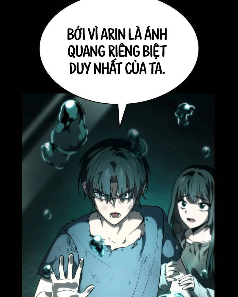 Đại Pháp Sư Toàn Năng Chapter 82 - Trang 4