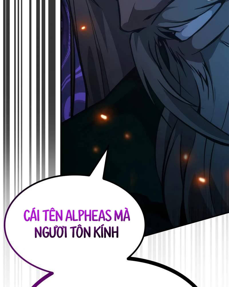 Đại Pháp Sư Toàn Năng Chapter 82 - Trang 4