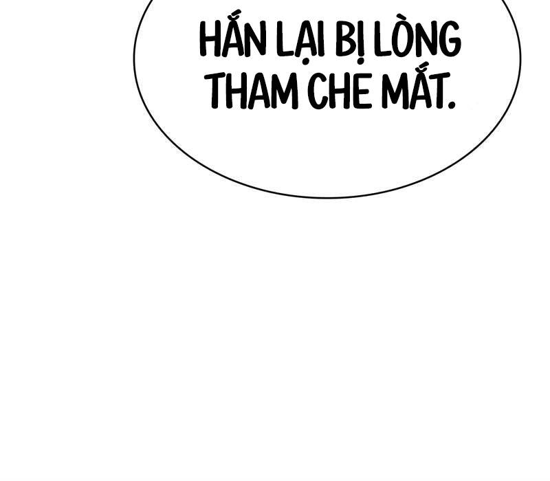 Đại Pháp Sư Toàn Năng Chapter 82 - Trang 4