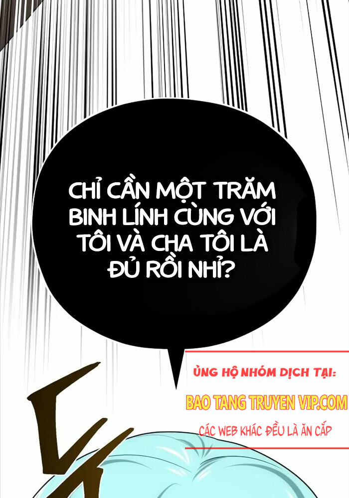 Sự Thức Tỉnh Của Hắc Ma Pháp Sư Sau 66666 Năm Chapter 135 - Trang 4