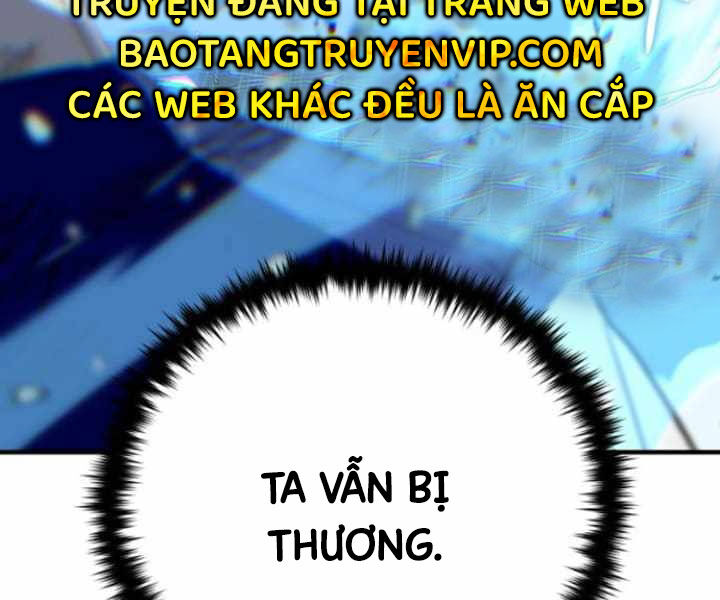 Sự Thức Tỉnh Của Hắc Ma Pháp Sư Sau 66666 Năm Chapter 142 - Trang 4