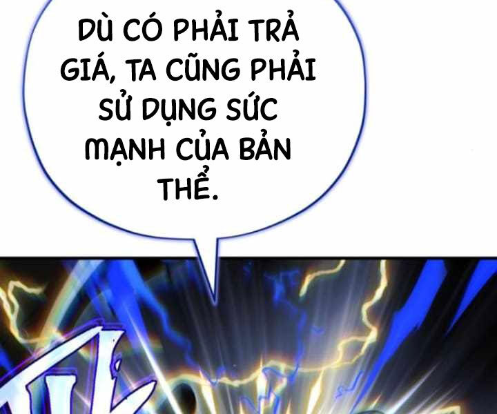 Sự Thức Tỉnh Của Hắc Ma Pháp Sư Sau 66666 Năm Chapter 142 - Trang 4