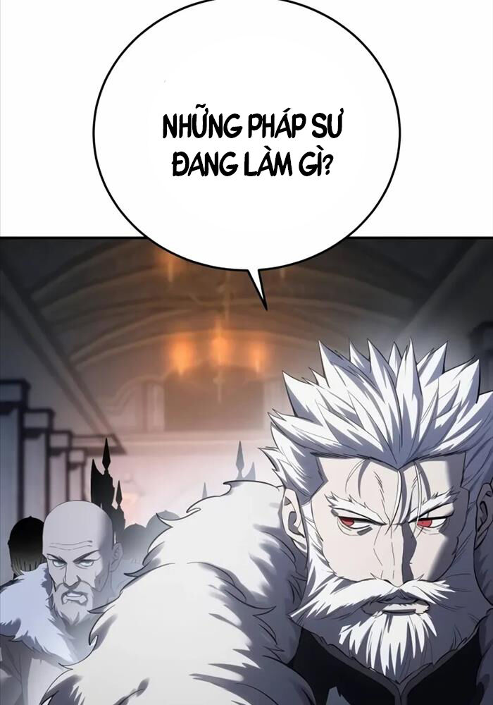 Tinh Tú Kiếm Sĩ Chapter 64 - Trang 4