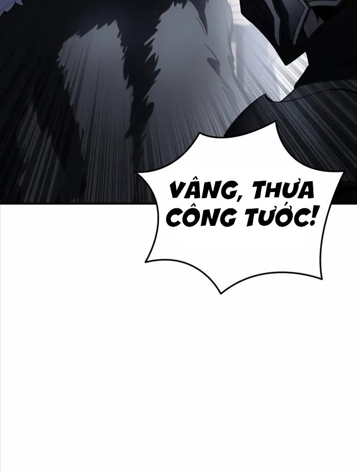 Tinh Tú Kiếm Sĩ Chapter 64 - Trang 4