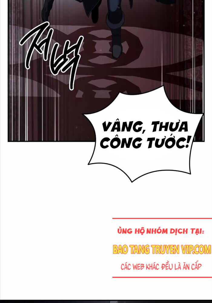 Tinh Tú Kiếm Sĩ Chapter 64 - Trang 4