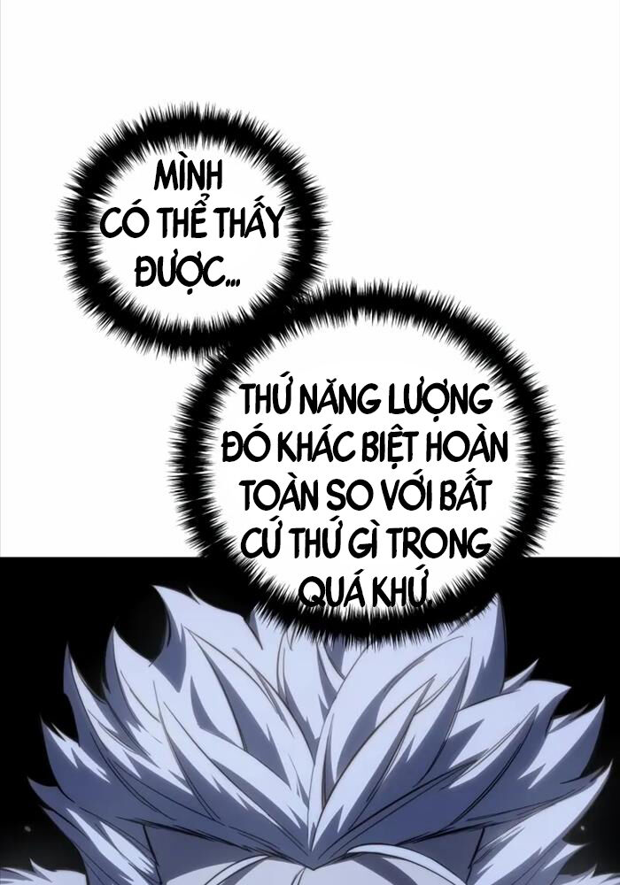 Tinh Tú Kiếm Sĩ Chapter 64 - Trang 4