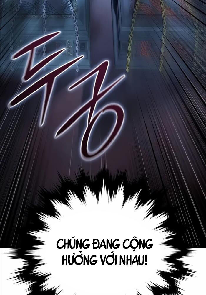 Tinh Tú Kiếm Sĩ Chapter 64 - Trang 4