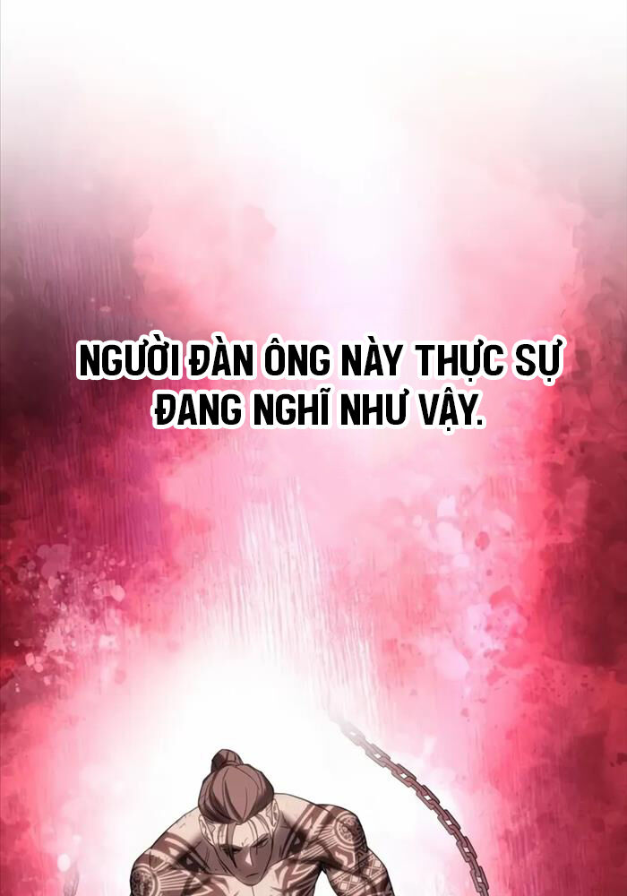 Tinh Tú Kiếm Sĩ Chapter 64 - Trang 4