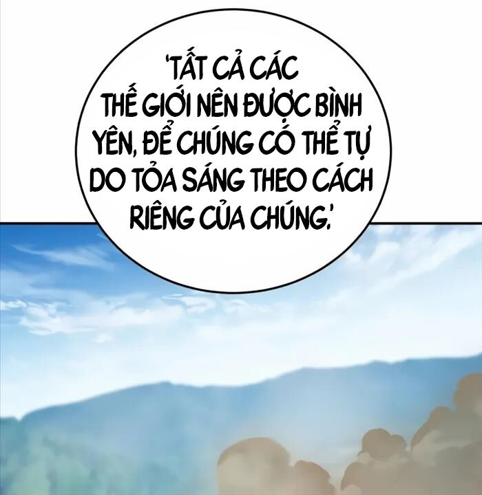 Tinh Tú Kiếm Sĩ Chapter 64 - Trang 4