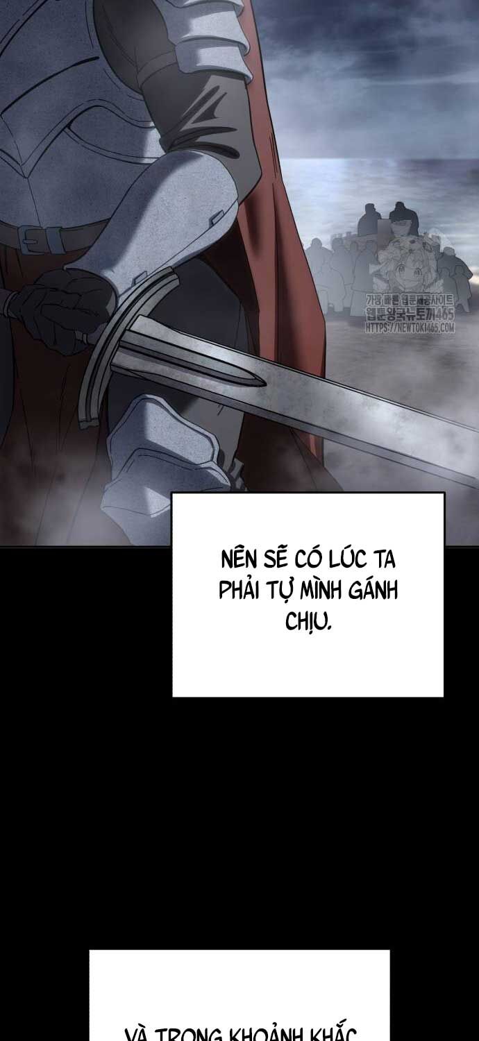 Tinh Tú Kiếm Sĩ Chapter 66 - Next Chapter 67