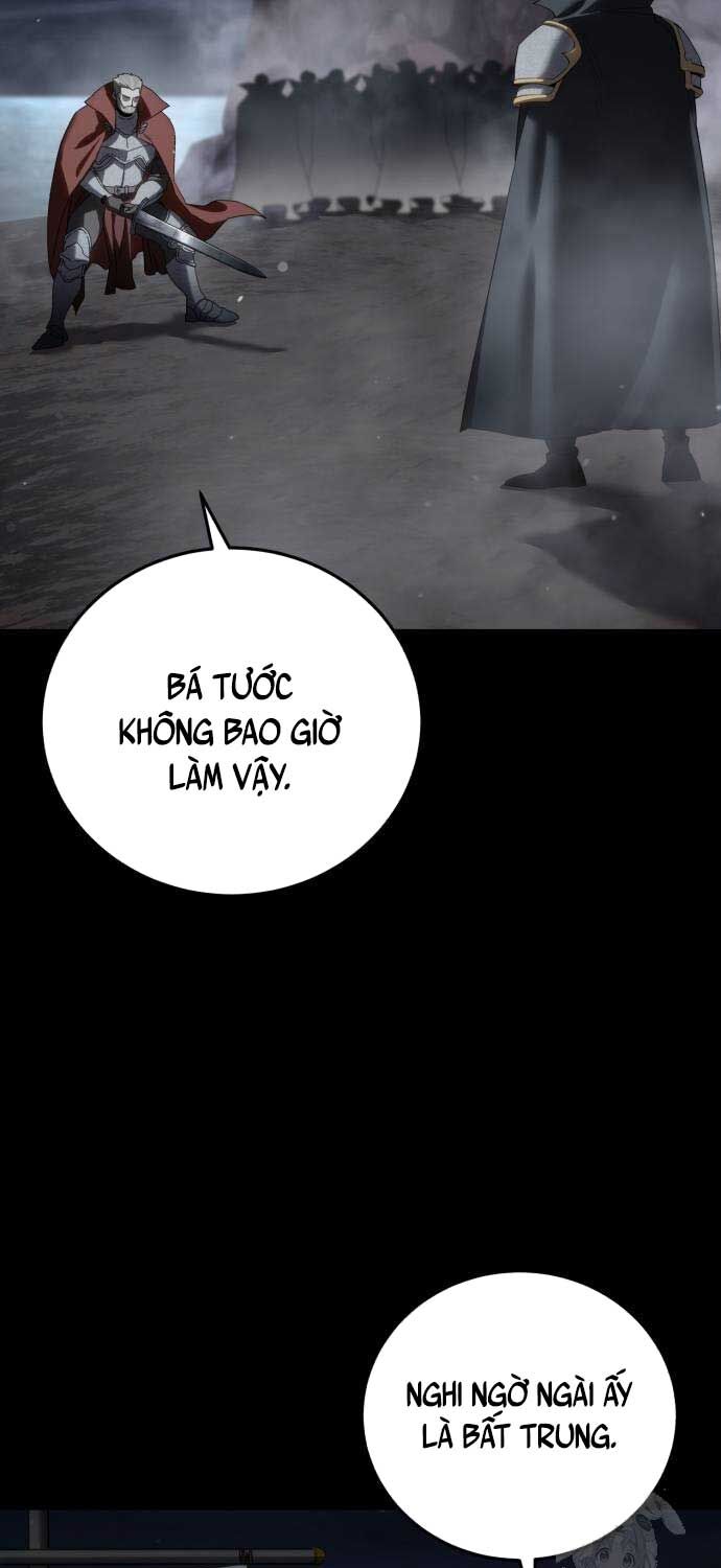 Tinh Tú Kiếm Sĩ Chapter 66 - Next Chapter 67