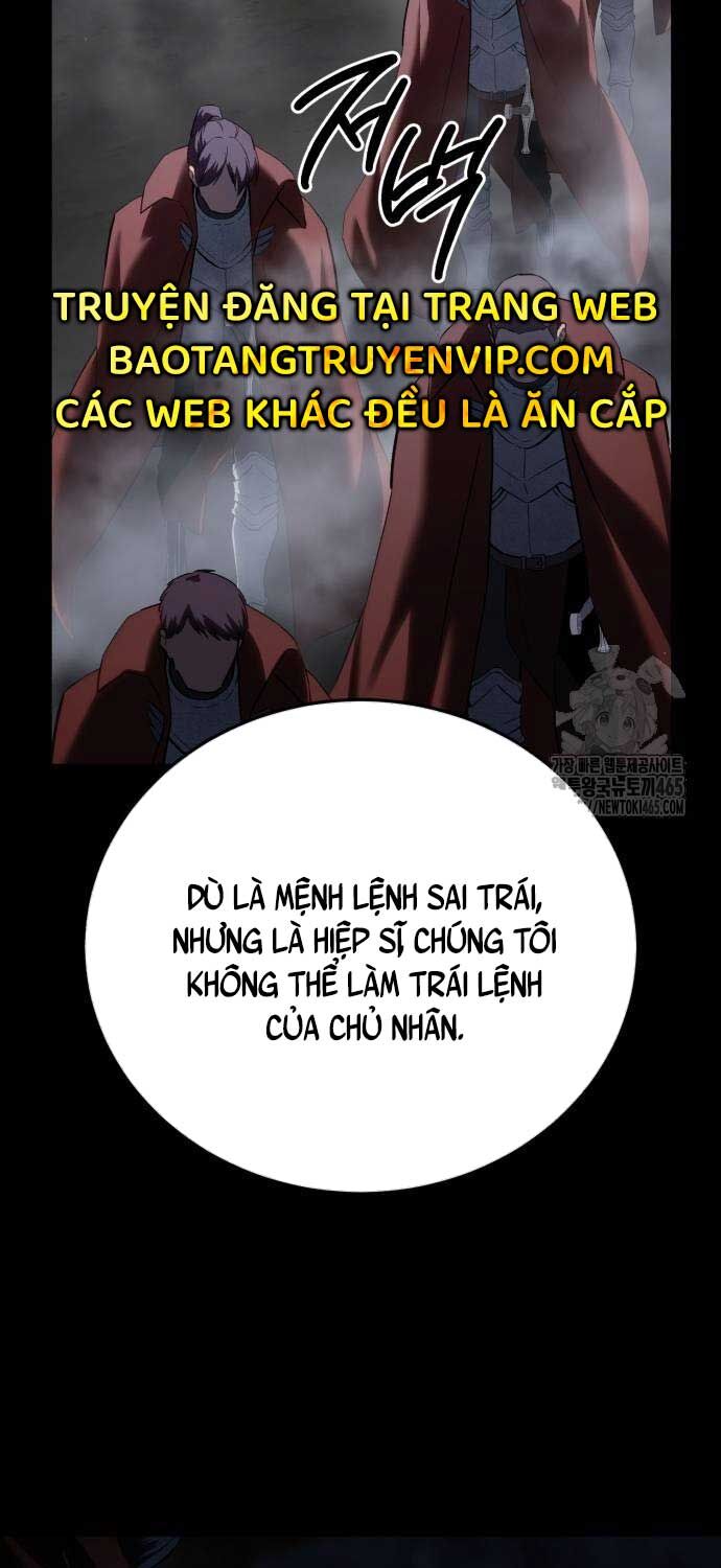 Tinh Tú Kiếm Sĩ Chapter 66 - Next Chapter 67