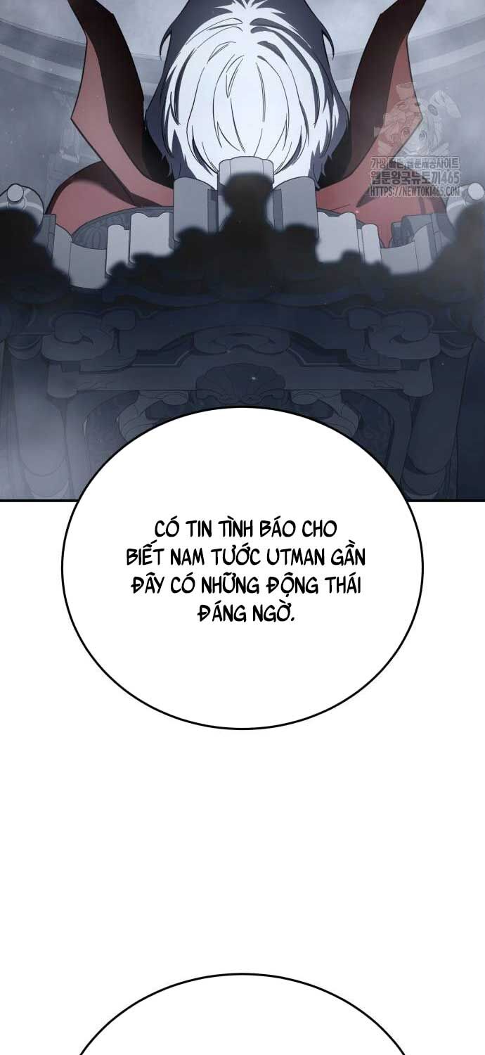 Tinh Tú Kiếm Sĩ Chapter 66 - Next Chapter 67