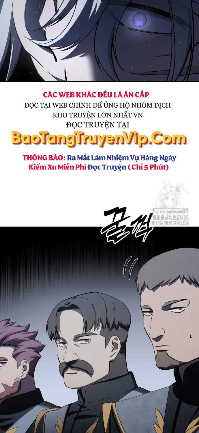 Tinh Tú Kiếm Sĩ Chapter 66 - Next Chapter 67