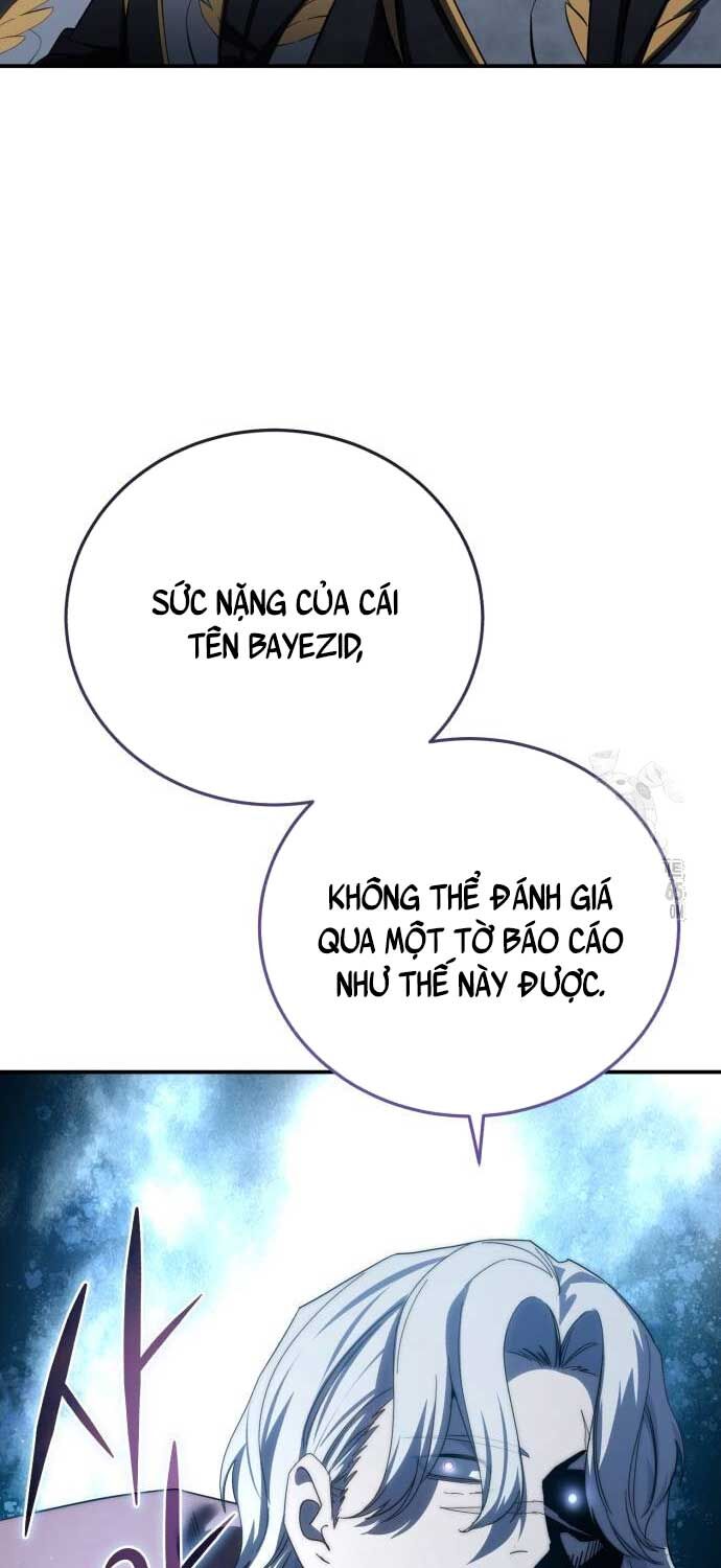 Tinh Tú Kiếm Sĩ Chapter 66 - Next Chapter 67