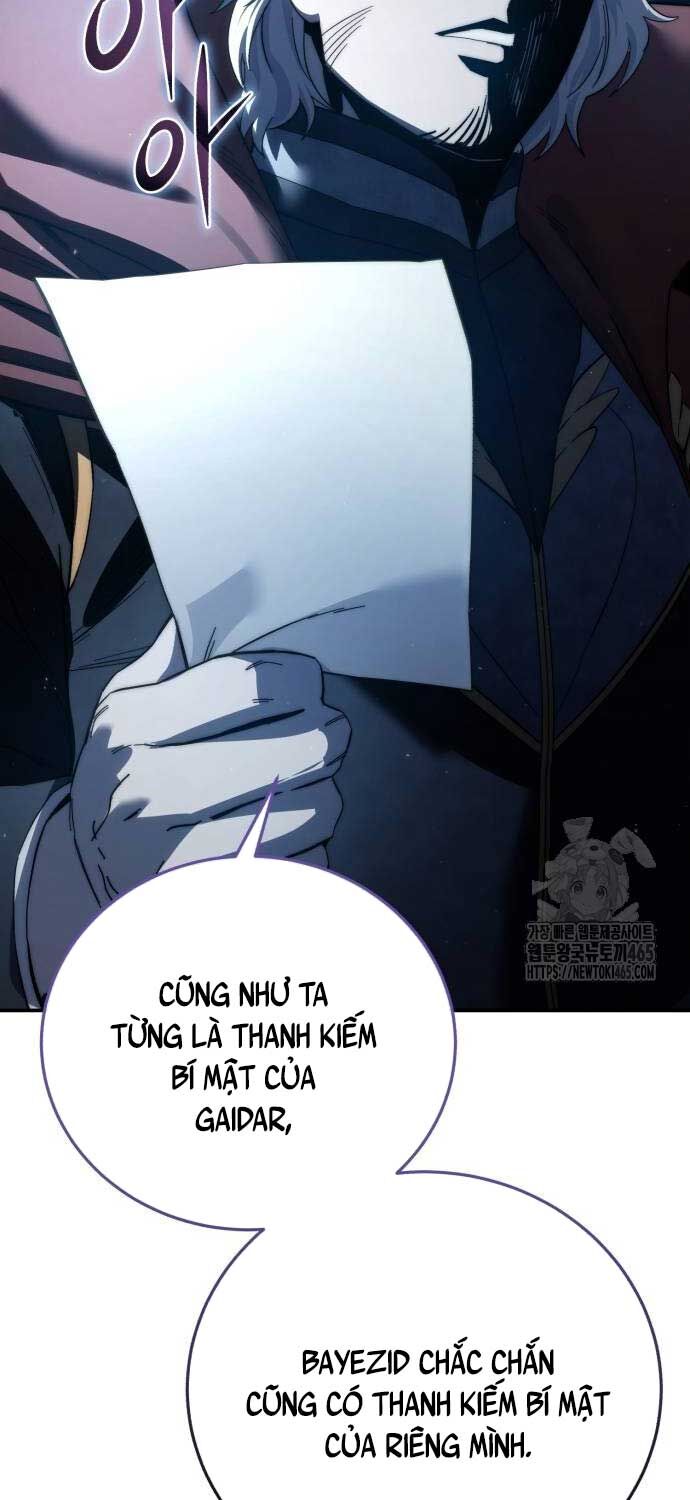 Tinh Tú Kiếm Sĩ Chapter 66 - Next Chapter 67