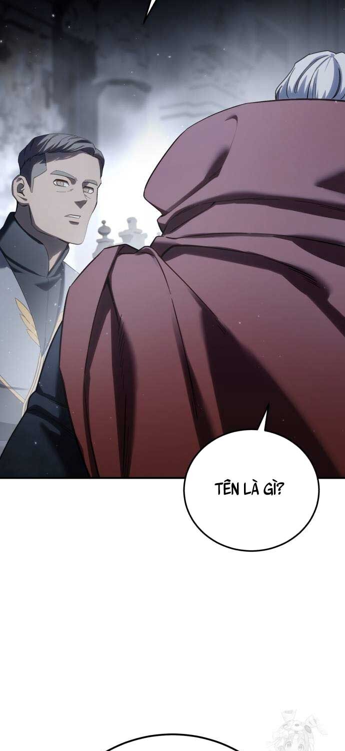 Tinh Tú Kiếm Sĩ Chapter 66 - Next Chapter 67