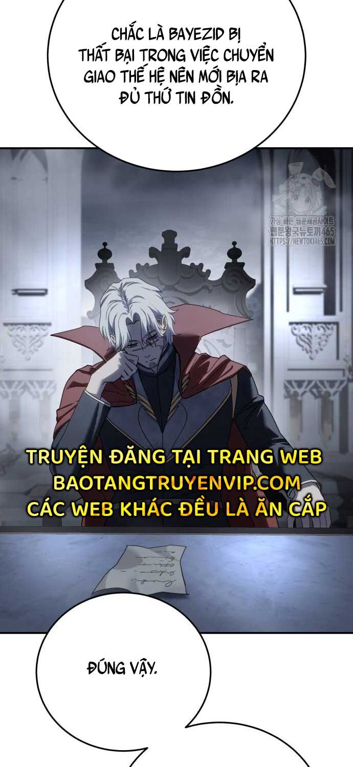 Tinh Tú Kiếm Sĩ Chapter 66 - Next Chapter 67