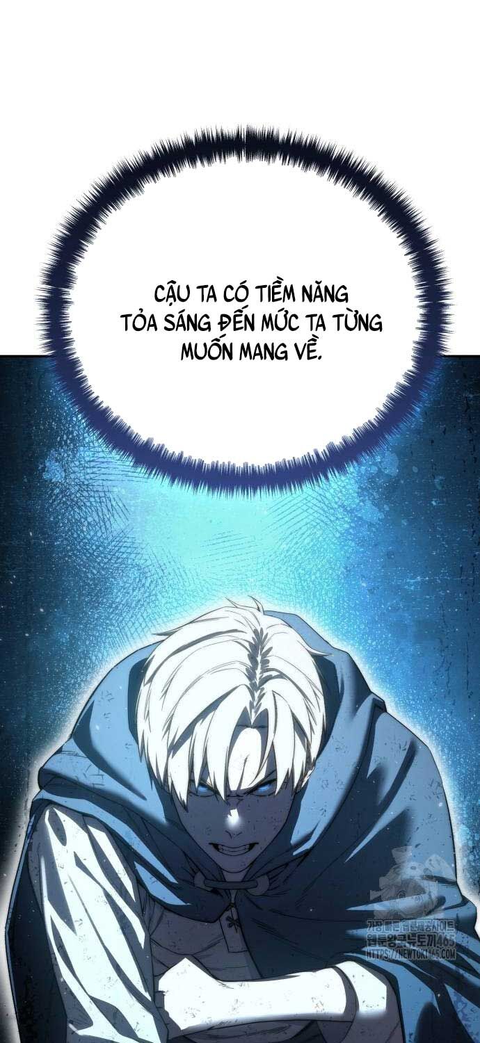 Tinh Tú Kiếm Sĩ Chapter 66 - Next Chapter 67