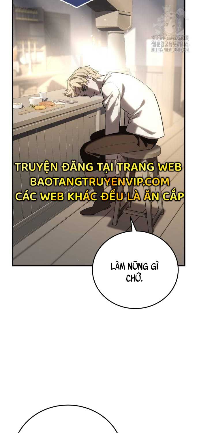 Tinh Tú Kiếm Sĩ Chapter 66 - Next Chapter 67