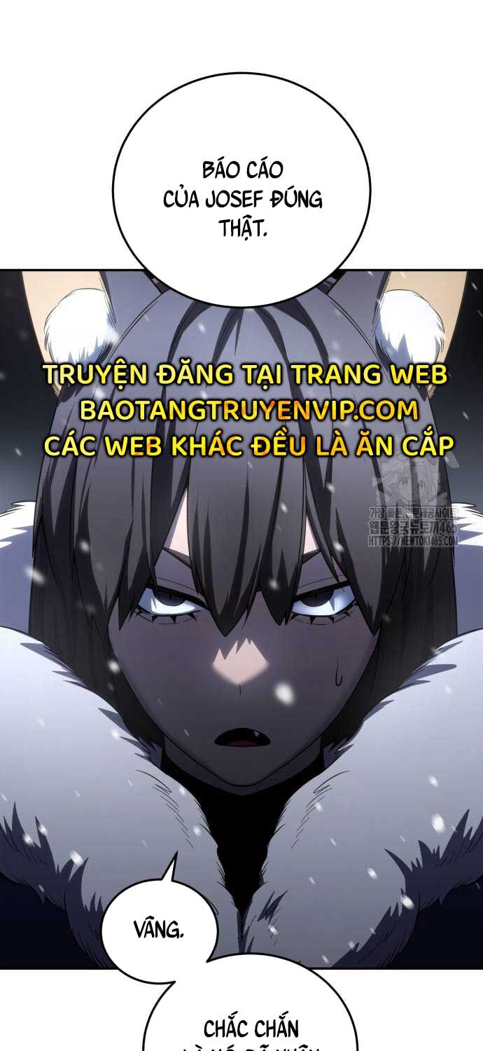 Tinh Tú Kiếm Sĩ Chapter 66 - Next Chapter 67