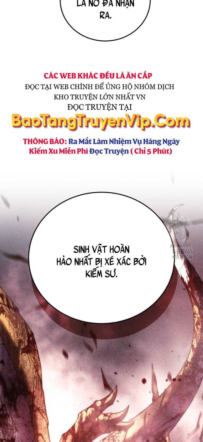 Tinh Tú Kiếm Sĩ Chapter 66 - Next Chapter 67