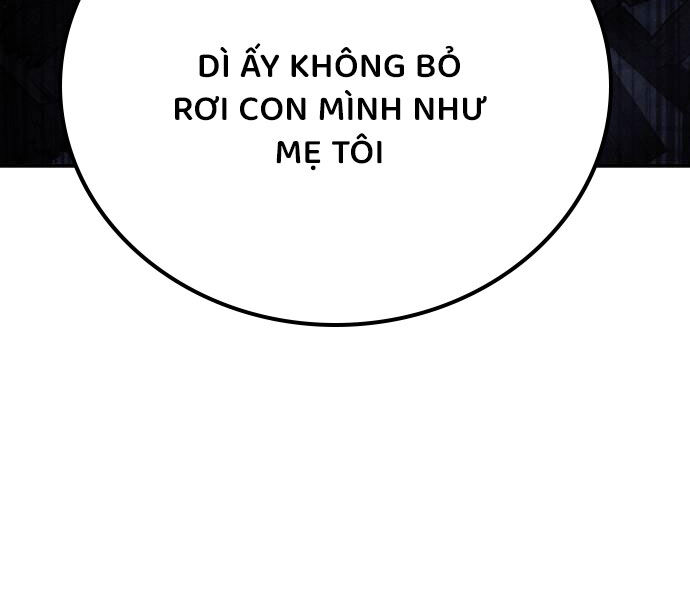 Tinh Tú Kiếm Sĩ Chapter 68 - Next Chapter 69