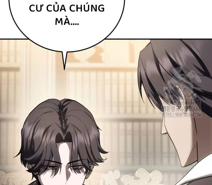 Tinh Tú Kiếm Sĩ Chapter 68 - Next Chapter 69