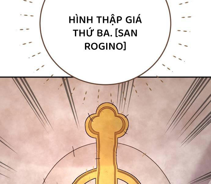 Tinh Tú Kiếm Sĩ Chapter 68 - Next Chapter 69