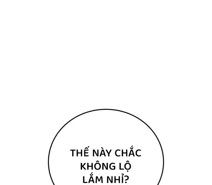 Tinh Tú Kiếm Sĩ Chapter 68 - Next Chapter 69