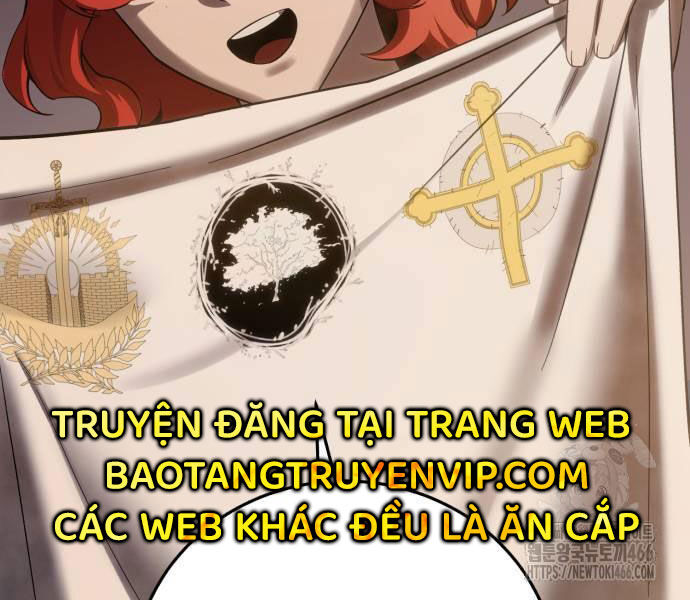 Tinh Tú Kiếm Sĩ Chapter 68 - Next Chapter 69