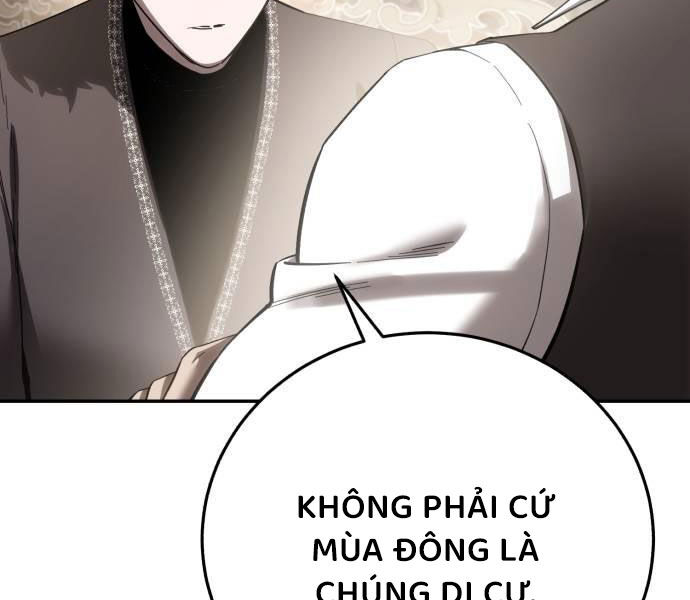 Tinh Tú Kiếm Sĩ Chapter 68 - Next Chapter 69