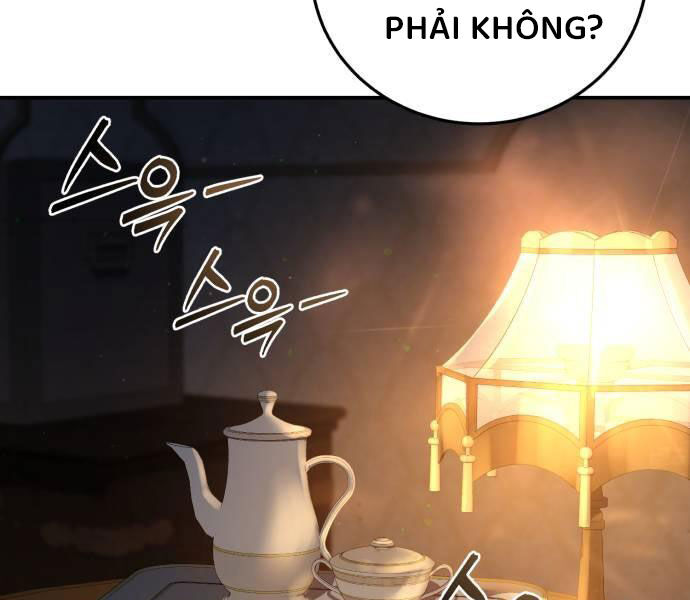 Tinh Tú Kiếm Sĩ Chapter 68 - Next Chapter 69