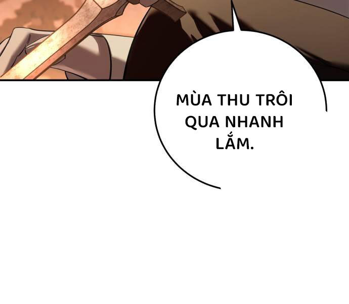 Tinh Tú Kiếm Sĩ Chapter 68 - Next Chapter 69