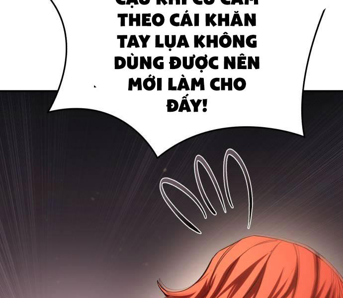 Tinh Tú Kiếm Sĩ Chapter 68 - Next Chapter 69