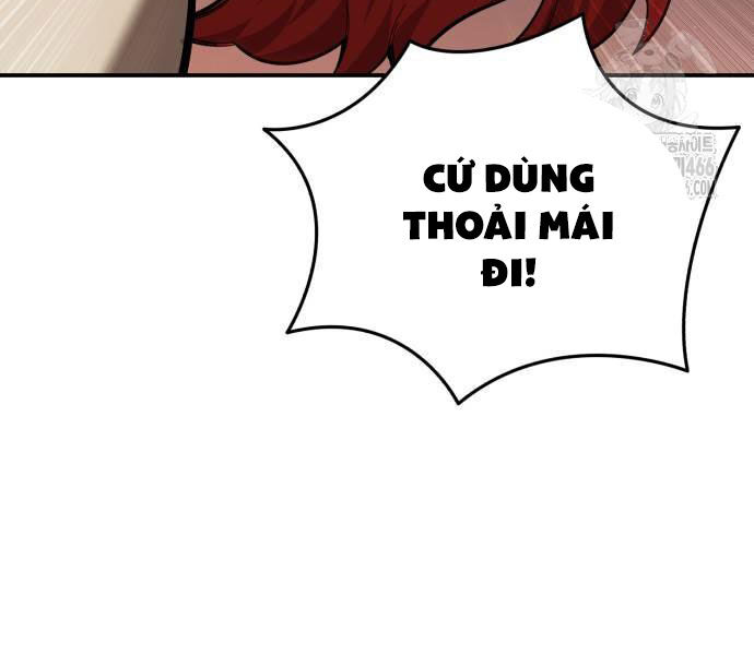 Tinh Tú Kiếm Sĩ Chapter 68 - Next Chapter 69