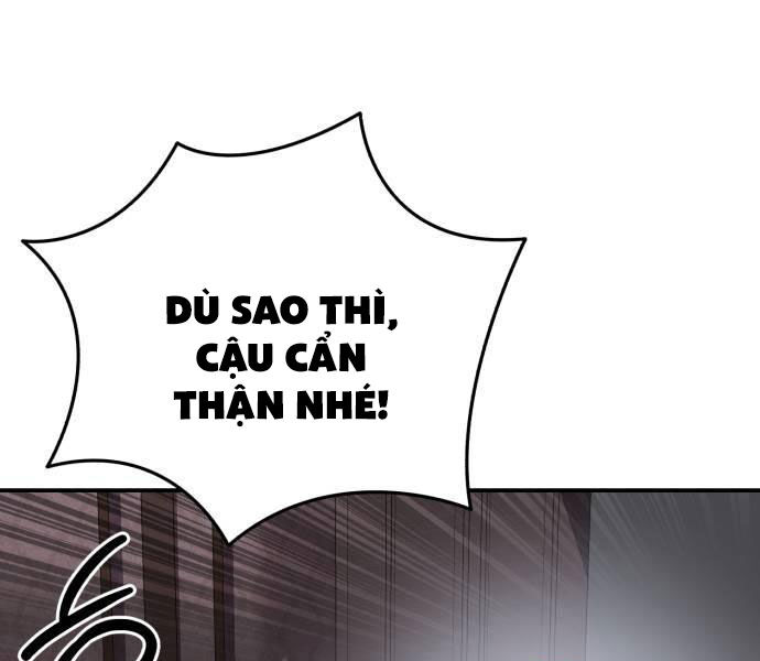 Tinh Tú Kiếm Sĩ Chapter 68 - Next Chapter 69