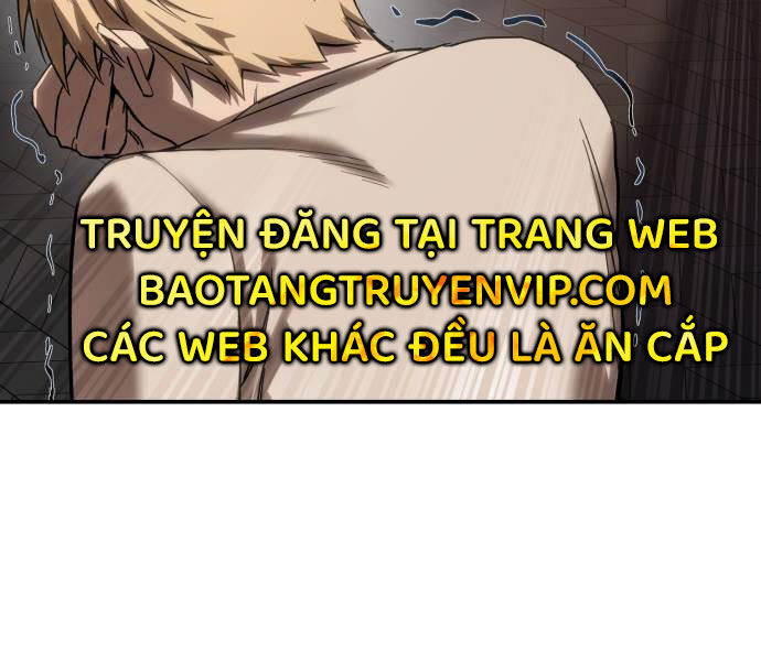 Tinh Tú Kiếm Sĩ Chapter 68 - Next Chapter 69