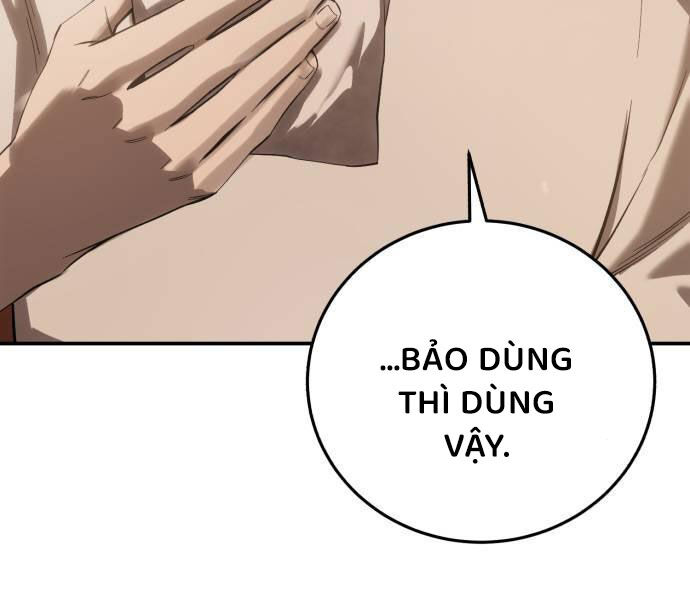 Tinh Tú Kiếm Sĩ Chapter 68 - Next Chapter 69