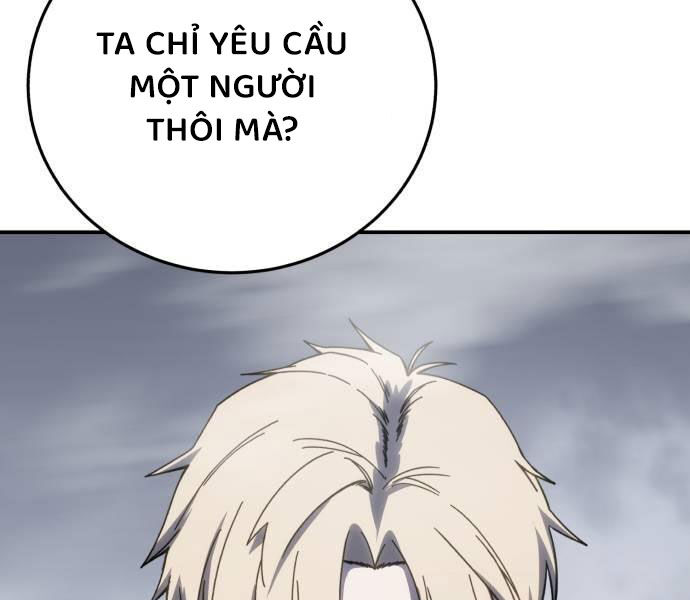 Tinh Tú Kiếm Sĩ Chapter 68 - Next Chapter 69