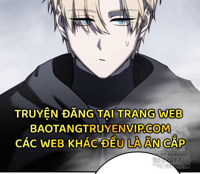 Tinh Tú Kiếm Sĩ Chapter 68 - Next Chapter 69