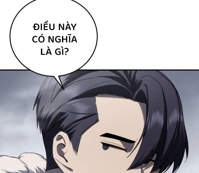 Tinh Tú Kiếm Sĩ Chapter 68 - Next Chapter 69