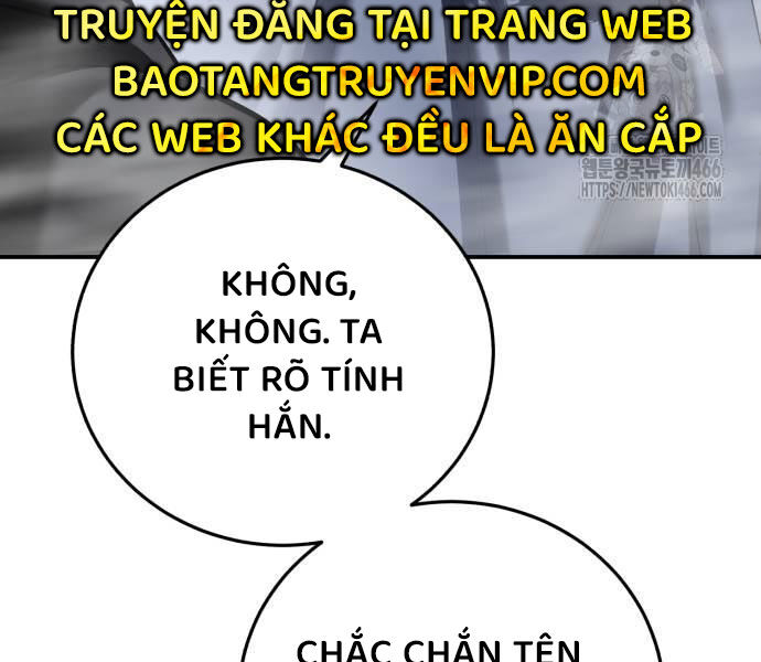 Tinh Tú Kiếm Sĩ Chapter 68 - Next Chapter 69