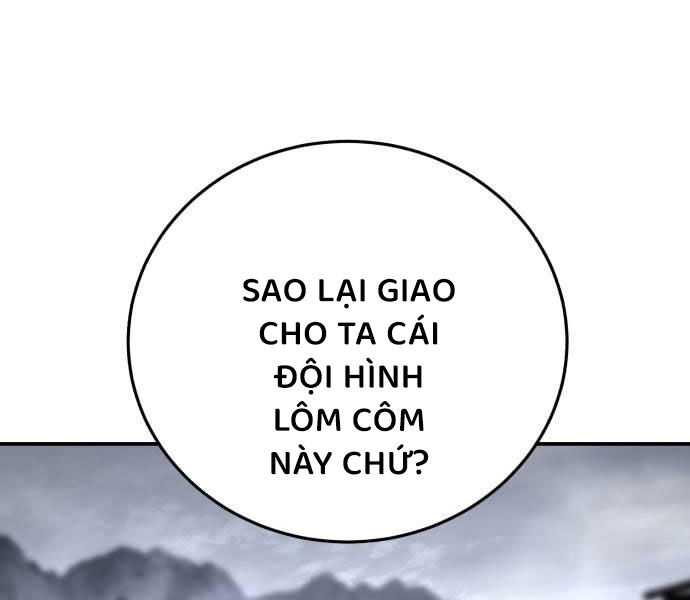 Tinh Tú Kiếm Sĩ Chapter 68 - Next Chapter 69